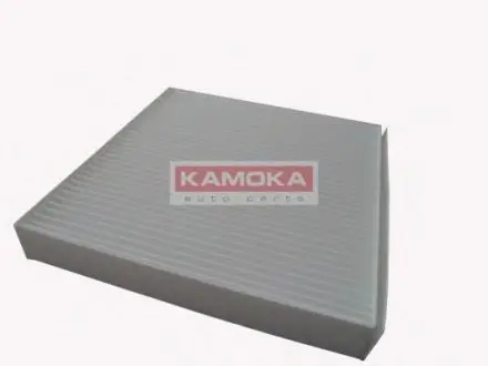 Фільтр Салону Renault Laguna KAMOKA F403001