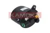 Фильтр Топливный Ford Mondeo (пр-во KAMOKA) F319101