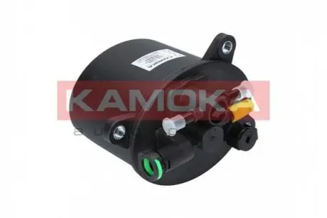 Фільтр Паливний Ford Mondeo KAMOKA F319101
