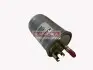 Фільтр Паливний Ford Mondeo (пр-во KAMOKA) F304101
