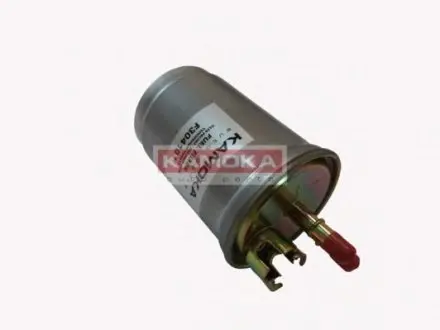 Фильтр топливный Ford Mondeo KAMOKA F304101 (фото 1)