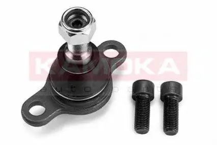 Шаровая опора VW Transporter KAMOKA 9964284