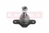 Шаровая опора VW Transporter KAMOKA 9964280 (фото 1)