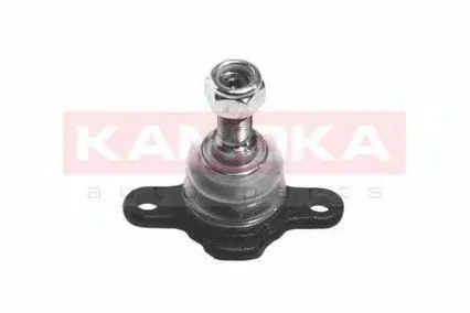 Шаровая опора VW Transporter KAMOKA 9964280