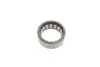 Подшипник коробки Opel Astra F/H/J/ Corsa C/D 44X32X17 INA 712037910 (фото 1)