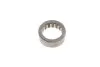 Подшипник коробки Opel Astra F/H/J/ Corsa C/D 44X32X17 INA 712037910 (фото 4)