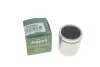 Поршень, корпус скобы тормоза FRENKIT P525301
