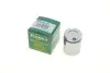 Поршень, корпус скобы тормоза FRENKIT P415101