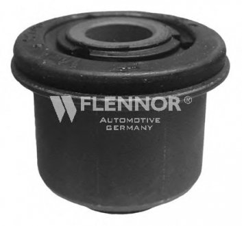 Підвіска, важіль незалежної підвіски колеса Flennor FL4955J (фото 1)