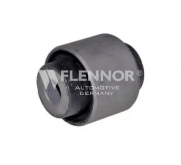 Подвеска, рычаг независимой подвески колеса Flennor FL4870J