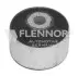 Подвеска, рычаг независимой подвески колеса Flennor FL4431J (фото 1)