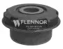 Подвеска, рычаг независимой подвески колеса FLENNOR FL4049J