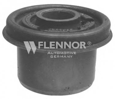 Підвіска, важіль незалежної підвіски колеса Flennor FL4000J (фото 1)