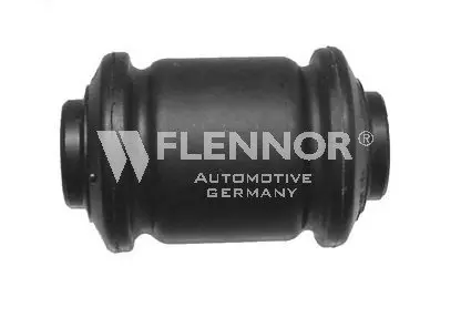 Подвеска, рычаг независимой подвески колеса Flennor FL1991J