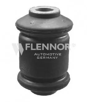 Подвеска, рычаг независимой подвески колеса Flennor FL1990J
