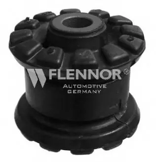 Підвіска, важіль незалежної підвіски колеса Flennor FL0915J