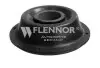 Подвеска, рычаг независимой подвески колеса FLENNOR FL0906J