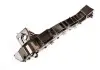 Кріплення бампера переднього 57707SC050 SUBARU