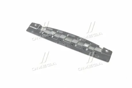 Захист двигуна передній HYUNDAI / KIA MOBIS 291101R000
