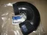 ПАТРУБОК РЕЗИНОВЫЙ HYUNDAI/KIA/ MOBIS 2826227800 (фото 1)