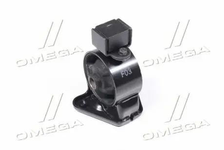 КРЕПЛЕНИЕ ДВИГАТЕЛЯ HYUNDAI/KIA/ MOBIS 219102B100