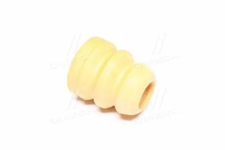 Отбойник амортизатора GENERAL MOTORS GM 96328543