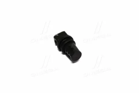 Датчик, температура впускаемого воздуха GENERAL MOTORS GM 96183228