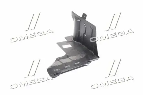 Щиток защитный GENERAL MOTORS GM 95073234