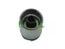 Поршень, корпус скобы тормоза FRENKIT K384601