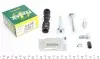 Комплект направляючої гільзи FRENKIT 810040
