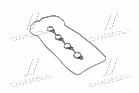 Прокладка клапанної кришки HYUNDAI/KIA MANDO EGCNH00051