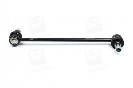 Стійка стаб. TOYOTA COROLLA передн. 1001-0550 GMB 10010550