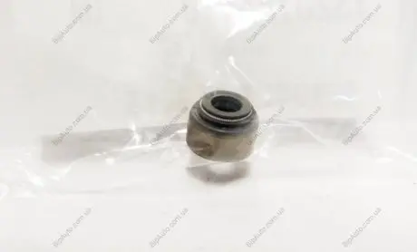 Сальник впускного клапана SUBARU 13207AA110