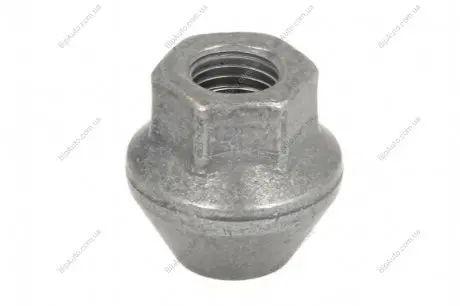 Гайка кріплення колеса FEBI BILSTEIN 30249