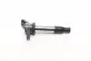 Катушка зажигания 25181813 General motors 880219A