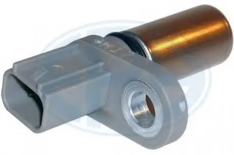 Датчик положения коленвала 1S7E6C315BA Ford ERA 550260
