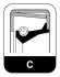 Уплотнительное кольцо ELRING 028.436 028436