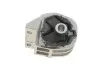Подушка двигателя RENAULT Master &quot;2,3dCи &quot;Rear &quot;10&gt;&gt; CORTECO 49380563 (фото 2)