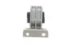 Подушка двигателя RENAULT Master &quot;2,3dCи &quot;Rear &quot;10&gt;&gt; CORTECO 49380563 (фото 3)