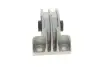 Подушка двигателя RENAULT Master &quot;2,3dCи &quot;Rear &quot;10&gt;&gt; CORTECO 49380563 (фото 4)