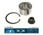 Підшипник колеса,комплект BTA H12043BTA H12043BTA