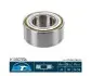 Підшипник колеса,комплект BTA H10507BTA