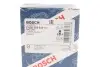 F 026 009 234 Циліндр гальмівний робочий BOSCH F026009234 (фото 8)
