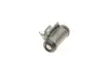 Циліндр гальмівний (задній) Nissan Primera 90-06 (R) (d=20.6mm) F 026 002 221 BOSCH F026002221 (фото 2)
