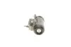 Циліндр гальмівний (задній) Nissan Primera 90-06 (R) (d=20.6mm) F 026 002 221 BOSCH F026002221 (фото 4)