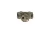Циліндр гальмівний (задній) Nissan Primera 90-06 (R) (d=20.6mm) F 026 002 221 BOSCH F026002221 (фото 5)