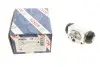 Колесный тормозной цилиндр BOSCH 0 986 475 904 0986475904