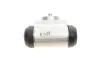 Колесный тормозной цилиндр 0 986 475 904 BOSCH 0986475904 (фото 2)