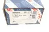Колесный тормозной цилиндр 0 986 475 904 BOSCH 0986475904 (фото 7)