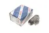 Колесный тормозной цилиндр BOSCH 0 986 475 750 0986475750